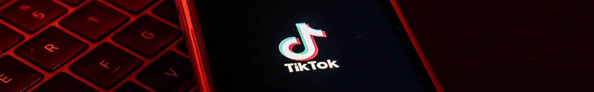 海外网络推广Tiktok推广  第2张